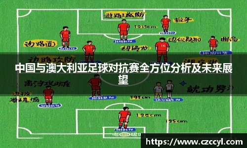 中国与澳大利亚足球对抗赛全方位分析及未来展望